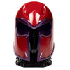 Marvel Legends Series X-Men 97 Magneto Helmet Marvel Legends Series X-Men 97 Magneto Helmet