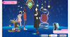 Nintendo Switch Fashion Dreamer (US) Nintendo Switch Fashion Dreamer (US)