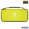 Nintendo Switch Oled Slim Hard Pouch - Yellow Nintendo Switch Oled Slim Hard Pouch - Yellow