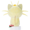 Takara Tomy Art Anime - Chokkori Meowth Takara Tomy Art Anime - Chokkori Meowth