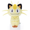 Takara Tomy Art Anime - Chokkori Meowth Takara Tomy Art Anime - Chokkori Meowth