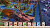 Nintendo Switch RollerCoaster Tycoon Adventures Deluxe (US) Nintendo Switch RollerCoaster Tycoon Adventures Deluxe (US)