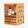 POP Mart Astro Boy Diverse Lives Series Blind Box POP Mart Astro Boy Diverse Lives Series Blind Box