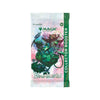 Magic The Gathering Bloomburrow Collector Booster Magic The Gathering Bloomburrow Collector Booster