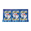 Pokemon Terapagos Ex Ultra Premium Collection Pokemon Terapagos Ex Ultra Premium Collection