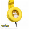 Nintendo Switch Hori Gaming Headset Pikachu Standard Nintendo Switch Hori Gaming Headset Pikachu Standard