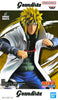 Grandista Naruto Shippuden - Namikaze Minato Grandista Naruto Shippuden - Namikaze Minato
