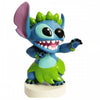 Enesco GJS Disney Stitch - Dancing Stitch Enesco GJS Disney Stitch - Dancing Stitch