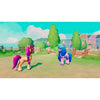 PS5 My Little Pony: A Maretime Bay Adventure (US) PS5 My Little Pony: A Maretime Bay Adventure (US)