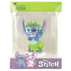 Enesco GJS Disney Stitch - Dancing Stitch Enesco GJS Disney Stitch - Dancing Stitch