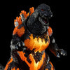 Bandai Movie Monster Light Burning Godzilla Bandai Movie Monster Light Burning Godzilla