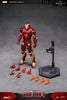 ZD Toys Iron Man 3 7" Mark IX ZD Toys Iron Man 3 7" Mark IX