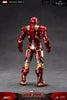ZD Toys Iron Man 3 7" Mark IX ZD Toys Iron Man 3 7" Mark IX