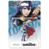 Amiibo Super Smash Bros Lucina (Europe) Amiibo Super Smash Bros Lucina (Europe)