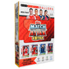 Topps Match Attax Extra 2024/25 Mega Tin 1 Ballers Topps Match Attax Extra 2024/25 Mega Tin 1 Ballers
