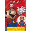 Taito Super Mario Big Action Figure 30cm Mario Taito Super Mario Big Action Figure 30cm Mario
