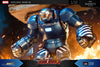 ZD Toys Iron Man 3 1/10" Mark XXXVIII ZD Toys Iron Man 3 1/10" Mark XXXVIII