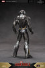 ZD Toys Iron Man 3 7" Mark XII ZD Toys Iron Man 3 7" Mark XII