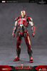 ZD Toys Iron Man 3 7" Mark XVI ZD Toys Iron Man 3 7" Mark XVI