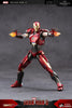 ZD Toys Iron Man 3 7" Mark XVI ZD Toys Iron Man 3 7" Mark XVI