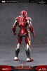 ZD Toys Iron Man 3 7" Mark XVI ZD Toys Iron Man 3 7" Mark XVI