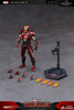 ZD Toys Iron Man 3 7" Mark XVI ZD Toys Iron Man 3 7" Mark XVI