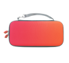 Omelet Gaming Fancy Pouch - Tomato Red Omelet Gaming Fancy Pouch - Tomato Red