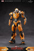 ZD Toys Iron Man 3 7" Mark XXXVI ZD Toys Iron Man 3 7" Mark XXXVI