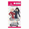 Weiss Schwarz Lycoris Recoil Booster (ENG) Weiss Schwarz Lycoris Recoil Booster (ENG)