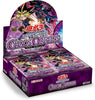 Yu Gi Oh Chaos Origin Booster (JAP) Yu Gi Oh Chaos Origin Booster (JAP)