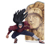 Bandai Naruto Panel Spectacle Senju Hashirama Bandai Naruto Panel Spectacle Senju Hashirama