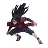 Bandai Naruto Panel Spectacle Senju Hashirama Bandai Naruto Panel Spectacle Senju Hashirama