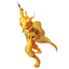 Bandai Naruto Vibration Stars Namikaze Minato III Bandai Naruto Vibration Stars Namikaze Minato III