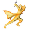 Bandai Naruto Vibration Stars Namikaze Minato III Bandai Naruto Vibration Stars Namikaze Minato III