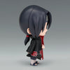 Naruto Shippuden Repoprize (A) Itachi Uchiha Naruto Shippuden Repoprize (A) Itachi Uchiha