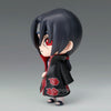 Naruto Shippuden Repoprize (A) Itachi Uchiha Naruto Shippuden Repoprize (A) Itachi Uchiha
