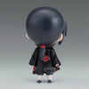 Naruto Shippuden Repoprize (A) Itachi Uchiha Naruto Shippuden Repoprize (A) Itachi Uchiha