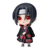 Naruto Shippuden Repoprize (A) Itachi Uchiha Naruto Shippuden Repoprize (A) Itachi Uchiha