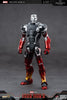 ZD Toys Iron Man 3 7" Mark XXII ZD Toys Iron Man 3 7" Mark XXII