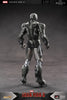 ZD Toys Iron Man 3 7" Mark XIV ZD Toys Iron Man 3 7" Mark XIV