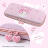 Nintendo Switch AllOne EVA Pouch Unipo Sanrio My Melody Nintendo Switch AllOne EVA Pouch Unipo Sanrio My Melody