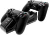 PS4 Nyko Charge Base Power Plus PS4 Nyko Charge Base Power Plus