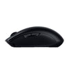 Razer Orochi V2 Mobile Wireless Gaming Mouse Razer Orochi V2 Mobile Wireless Gaming Mouse