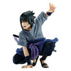 Naruto Shippuden Panel Spectacle Uchiha Sasuke Naruto Shippuden Panel Spectacle Uchiha Sasuke