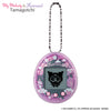 Tamagotchi My Melody & Kuromi - Kuromi ver. Tamagotchi My Melody & Kuromi - Kuromi ver.
