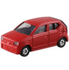 Takara Tomy Suzuki Alto (8) Takara Tomy Suzuki Alto (8)