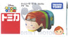 Takara Tomy Disney Motors Tsum Tsum Wink Anna Takara Tomy Disney Motors Tsum Tsum Wink Anna