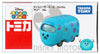 Takara Tomy Disney Motors Tsum Tsum Sulley Takara Tomy Disney Motors Tsum Tsum Sulley