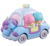 Takara Tomy Dream Tomica Little Twin Stars (150) Takara Tomy Dream Tomica Little Twin Stars (150)