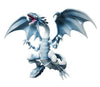 Yu-Gi-Oh Duel Monsters Blue-Eyes White Dragon Yu-Gi-Oh Duel Monsters Blue-Eyes White Dragon